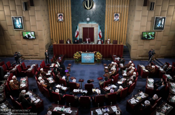 Исторические напёрстки: Третья Мировая. Второй заход. Первый день