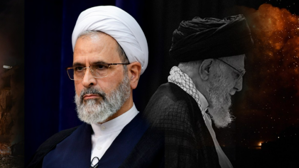 Исторические напёрстки: Третья Мировая. Второй заход. Первый день