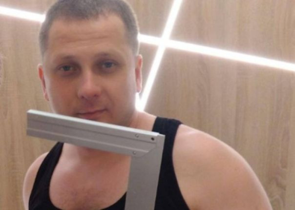 &laquo;Лучше пусть судят трое, чем несут четверо&raquo;. Сопротивление мобилизации на Украине переходит в вооружённую фазу