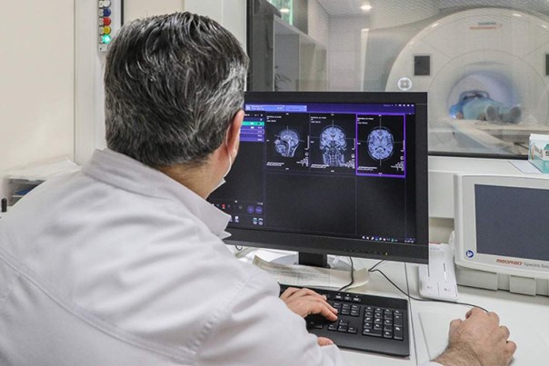 Мозги в банке: как криоконсервация изменит медицину