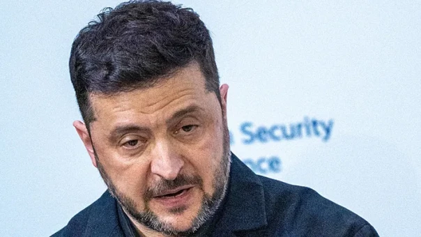 Наркет окончательно охренел от безнаказанности и перешел к хамству и угрозам