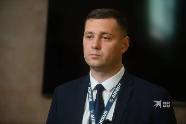 &laquo;Не дайте погубить судьбу талантливого пилота&raquo;: пассажиры самолёта, севшего в пшеничном поле, обратились к Путину