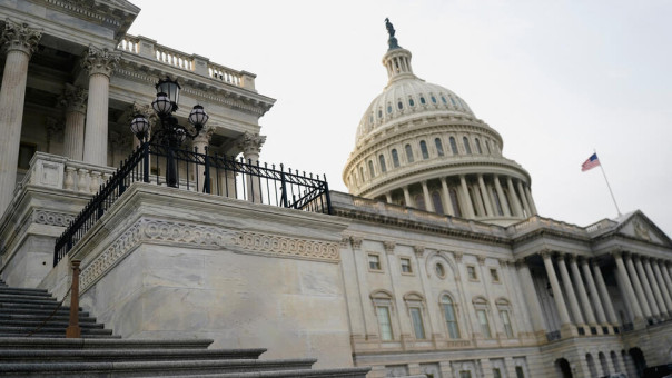 NYT: за неделю войны с Тегераном Вашингтон потратил $6 млрд