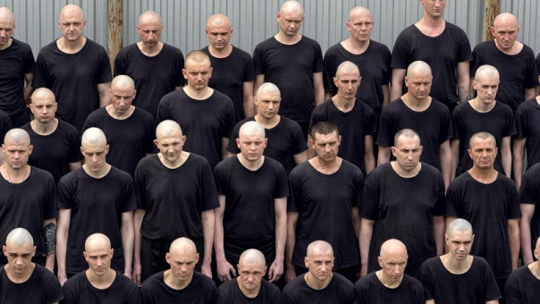 Обретая родной дом заново. Что будет делать Россия с солдатами ВСУ, когда исчезнет фронт