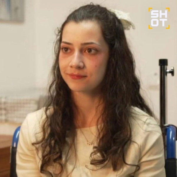 Пережившей групповое изнасилование девушке провели эвтаназию в Испании.