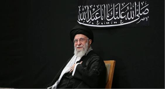 Почему принц Реза Пехлеви в Иране не повторит успех Ахмеда аш-Шараа в Сирии?