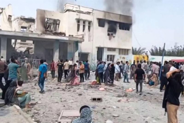 Почему принц Реза Пехлеви в Иране не повторит успех Ахмеда аш-Шараа в Сирии?