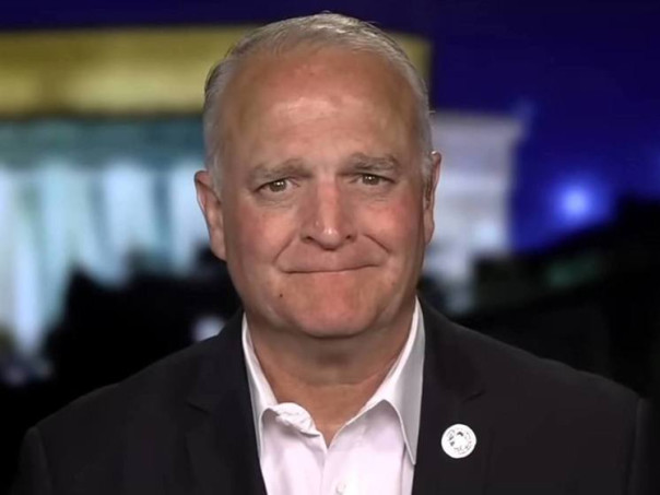 Подполковник Дэвис: Шансы победы США над Ираном стремится к нулю