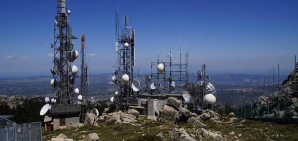 Погром Рунета начался