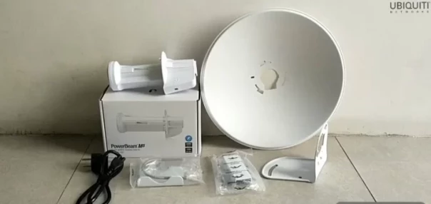 Погром Рунета начался