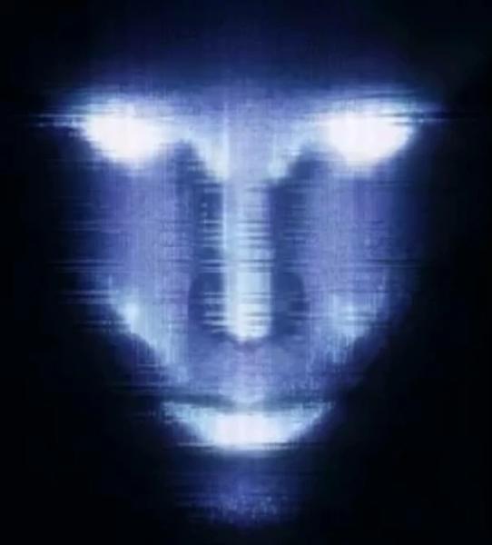 Рассекречены  все подробности исследований "что могут натворить ИИ"