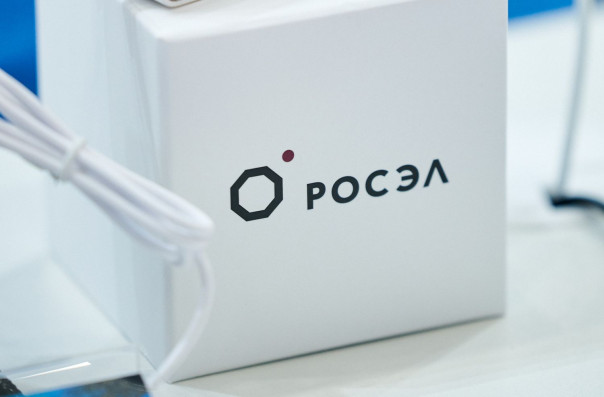 &laquo;Росэл&raquo; запустил серийное производство преобразователей тока для спецаппаратуры