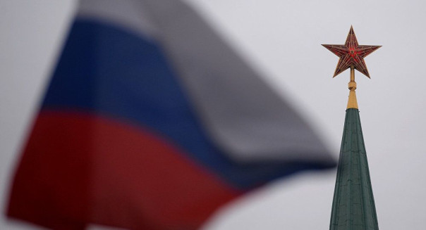 Россия на правильной стороне истории. Александр Дугин