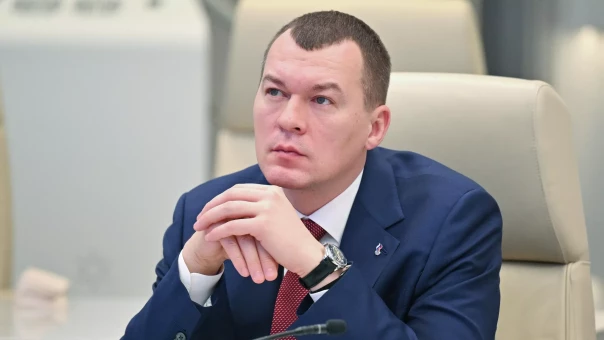 Россию бойкотирует ничтожное меньшинство. Одно решение перевернёт всё