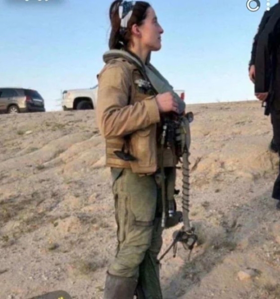 Рождение Аса. Или как за один вылет "набить 3 фрага"