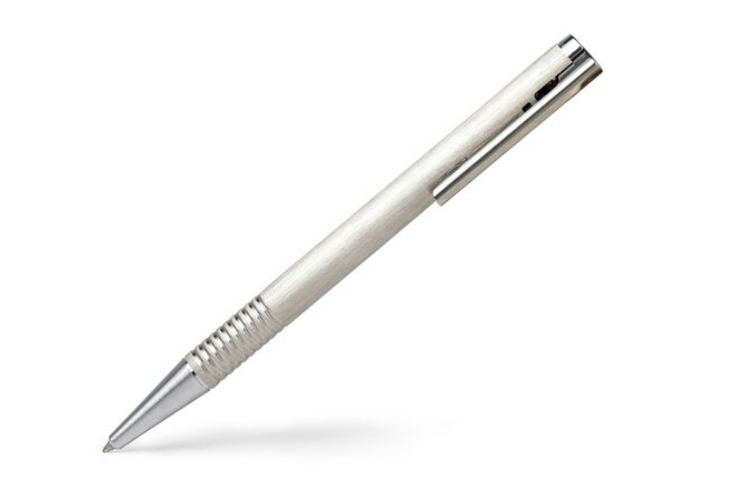 Печатание на ручках: искусство и технологии