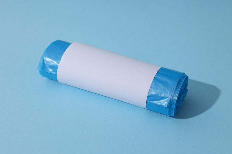 Бахилы ламинированные для медицинских учреждений: требования и применение