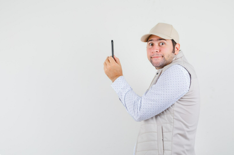 Ручной детектор металла: как выбрать и где использовать