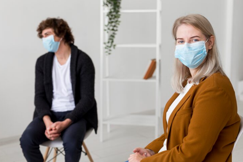 Вывод из запоя: эффективные методы и профессиональная помощь