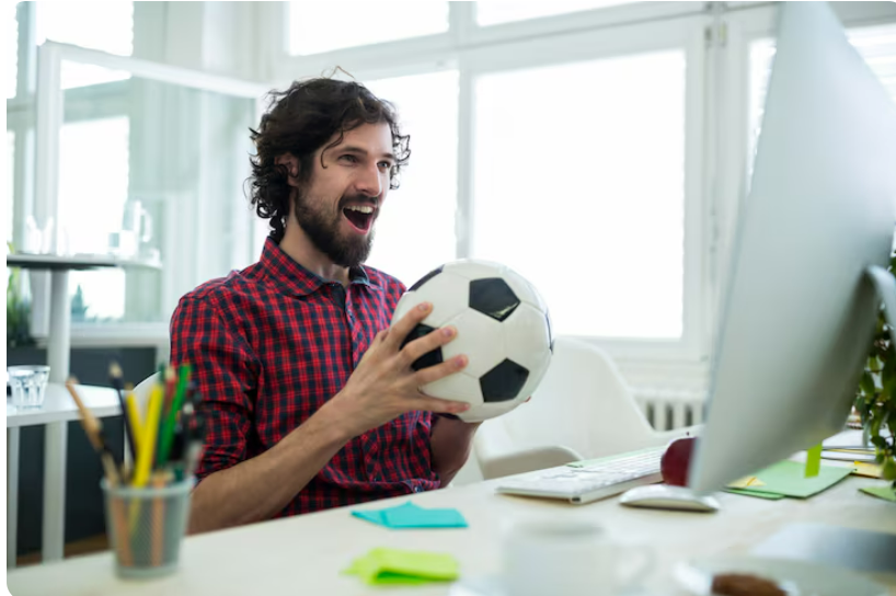 Ставки на футбол: стратегии, советы и секреты успешных прогнозов