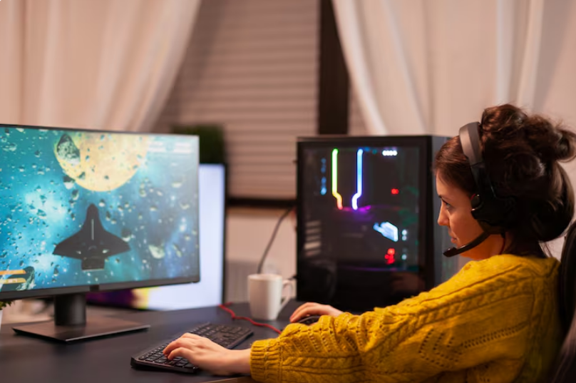 Как купить аккаунт для игры на PlayStation: полное руководство