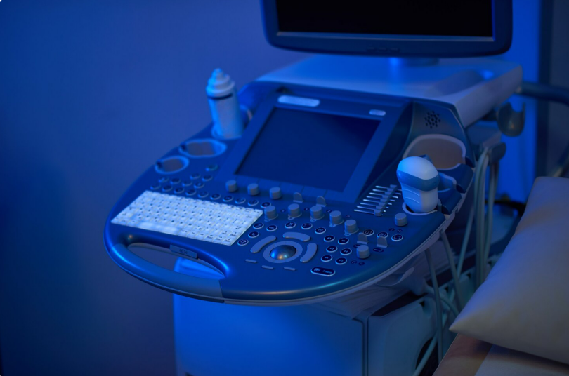 Электрохирургический ультразвуковой генератор: инновации в современной медицине