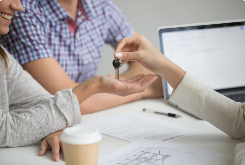 Квартирный вопрос в 2026 году: как рационально подойти к выбору жилья в Глазове