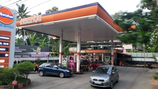 СМИ Индии: пока мы в нужде, Россия набивает карманы