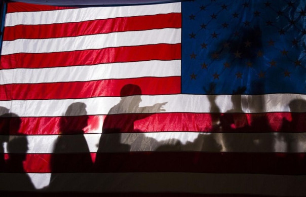 США и Израиль скрывают свои потери