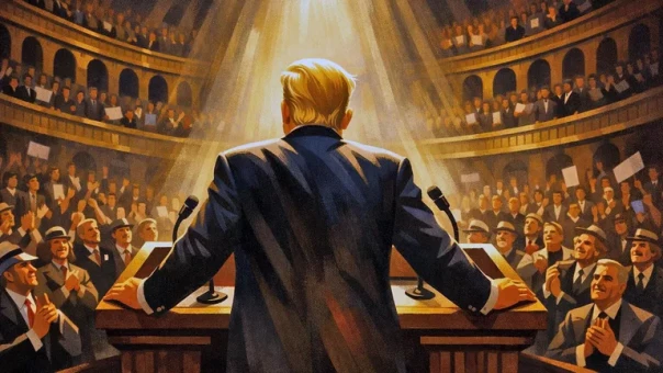 Страховка от дурака