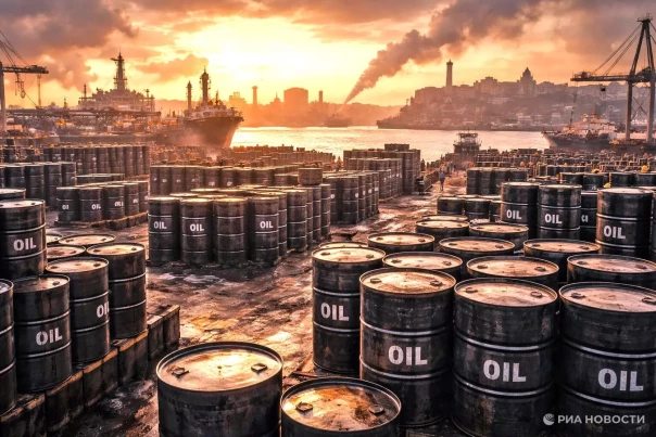 Своих не бросаем: Москва переиграла Вашингтон на его заднем дворе