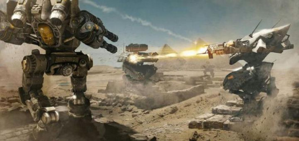 Тридцатилетняя война как лаборатория