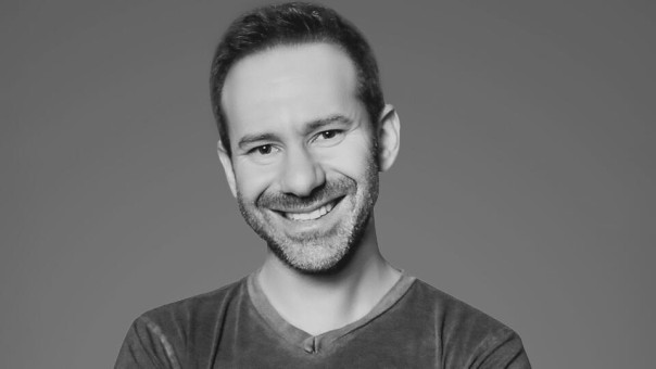 Умер владелец онлайн-платформы OnlyFans Леонид Радвинский