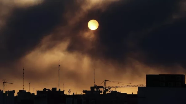 В США рассказали, сколько военных задействованы в операции против Ирана