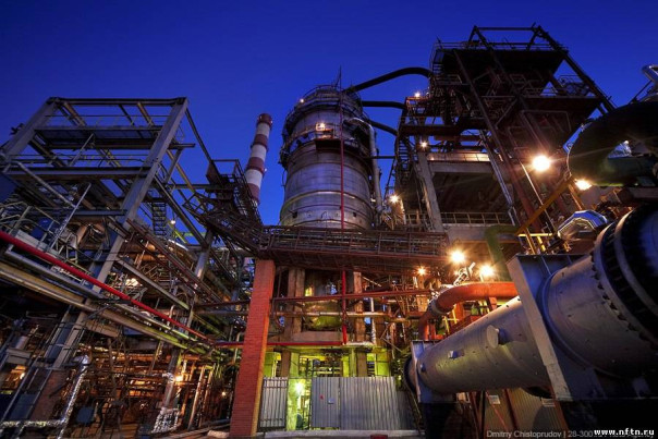 Зеленский заявил о просьбе партнёров остановить удары по энергетике РФ