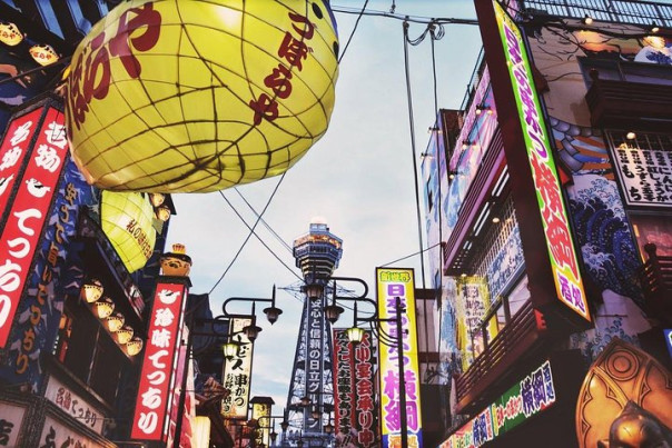 &laquo;Жареный петух&raquo; клюнул?