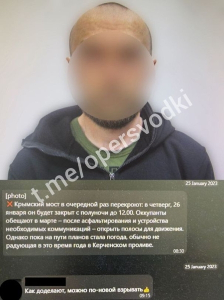 15.04.2026. Суд приговорил...