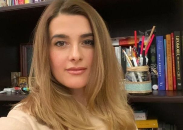 Боятся ответственности: нардепы готовы сложить мандаты из-за перспектив мирного соглашения с Россией