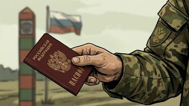 &laquo;Был прилёт в блиндаж &mdash; и документы сгорели&raquo;: тяжелораненый участник СВО из Казахстана пытается оформить гражданство РФ