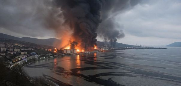 Чадаев: о борьбе с дронами в тылу