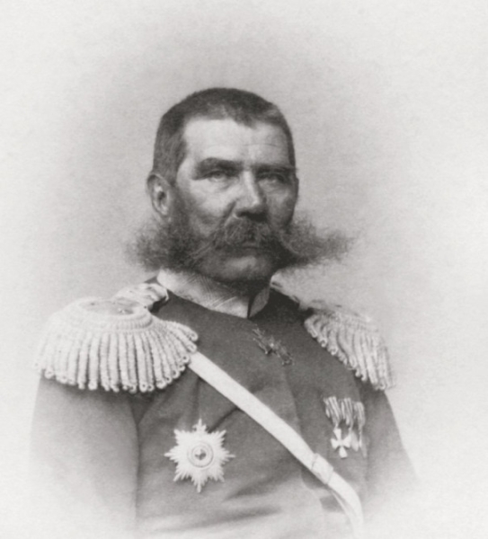 «Чаю воскресения мёртвых и жизни будущего века…»