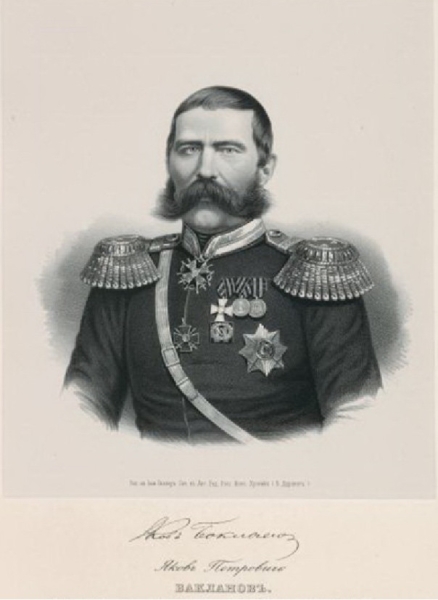 «Чаю воскресения мёртвых и жизни будущего века…»