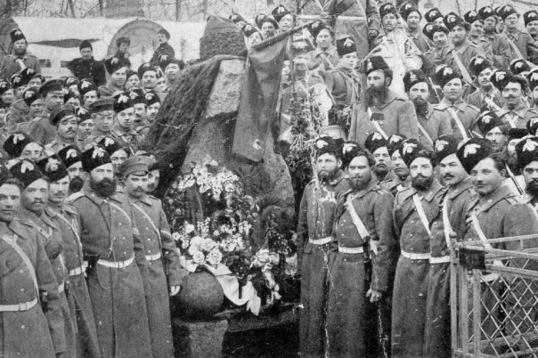 «Чаю воскресения мёртвых и жизни будущего века…»