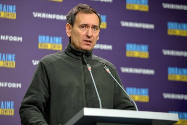 Дети депутата-сторонника людоловства успешно избежали службы в ВСУ