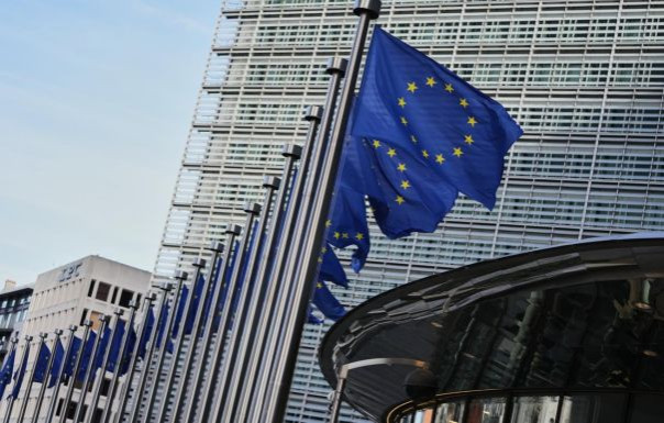 ЕС в поиске новой идеологии: антироссийская повестка как цемент кризиса