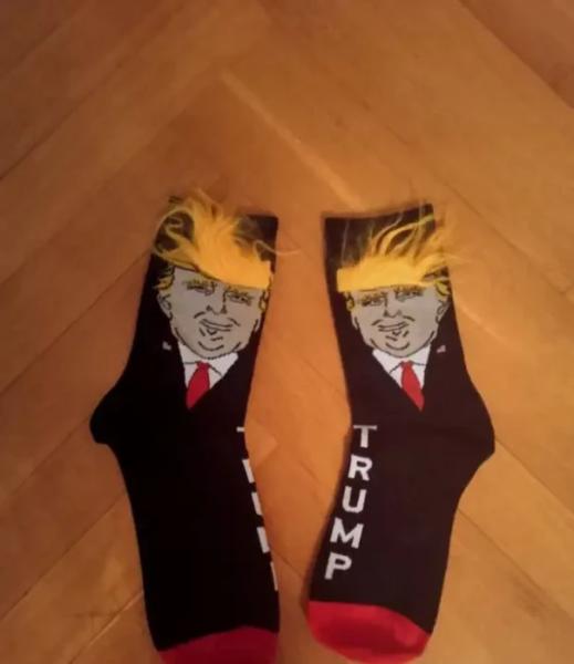 Красная Шапочка и Серый Волк