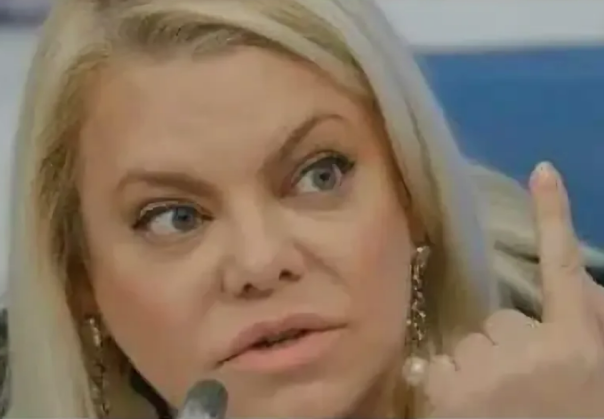 Красная Шапочка и Серый Волк