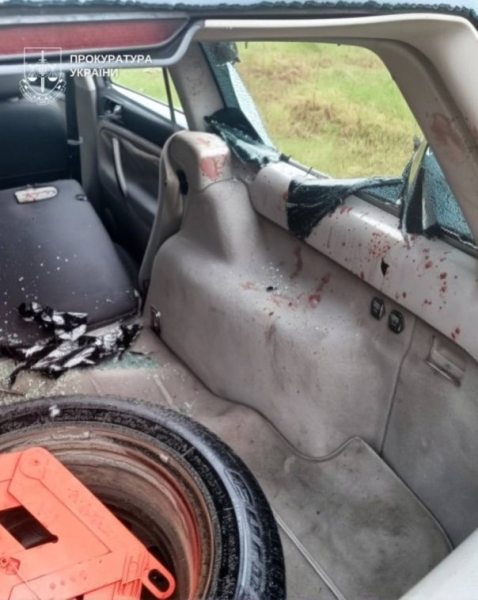 Людоловы охотятся на украинцев даже на крышах.| Мужчина ударил ножом в шею двоим ТЦКшникам