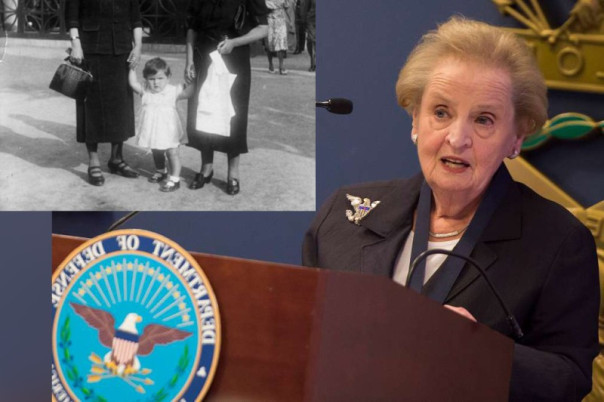 &laquo;Мелочи&raquo; Яны Корбеловой