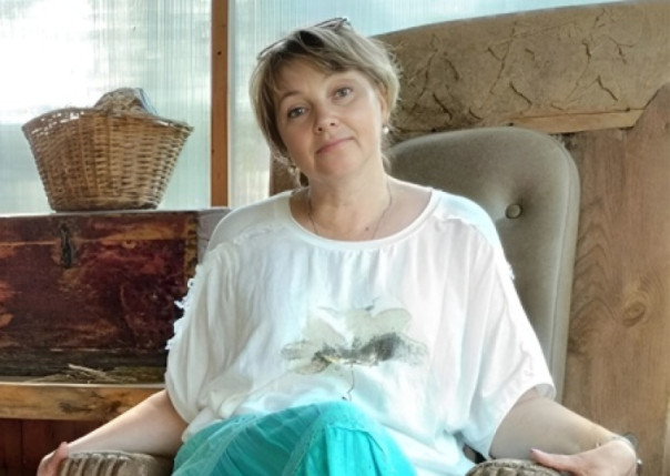 Последний звонок: в Пермском крае девятиклассник зарезал учительницу